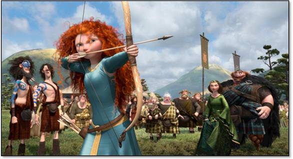 brave brave